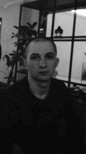  -,   , 29 ,   ,   