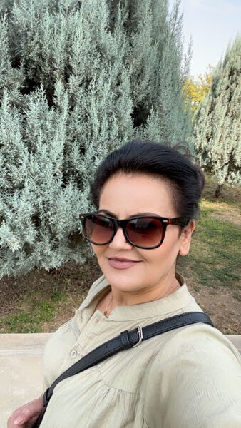  ,   , 50 ,   ,   , c , 