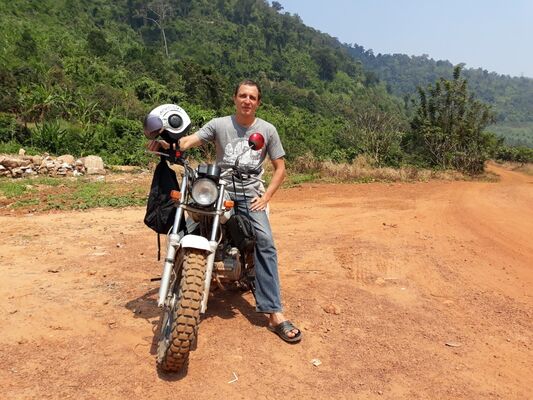  ,   , 35 ,   ,   , c 