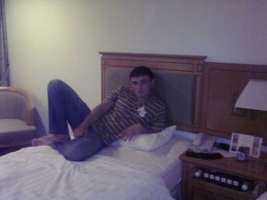  ,   Aziz, 40 ,   ,   , c , 