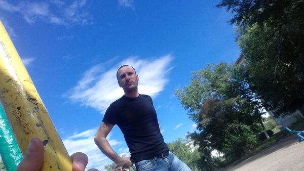  ,   , 39 ,   ,   , c 