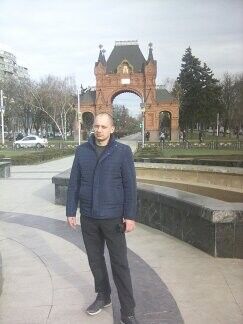  -,   , 40 ,   ,   , c 