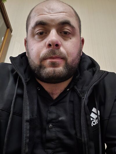  ,   Hovo, 34 ,   ,   