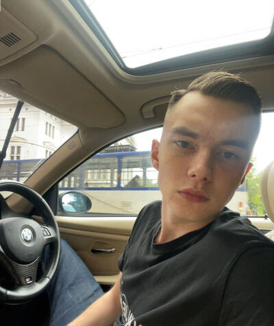  -,   , 22 ,   ,   