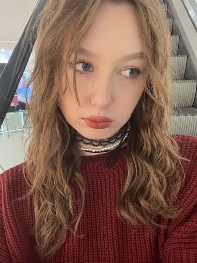  ,   , 19 ,   c 