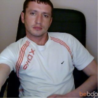  ,   , 43 ,   