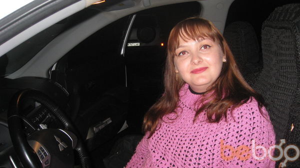  3710784  KLAVDIYA, 75 ,    