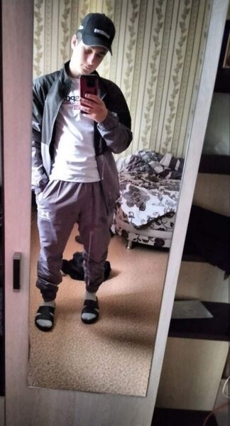  ,   Max, 21 ,   ,   