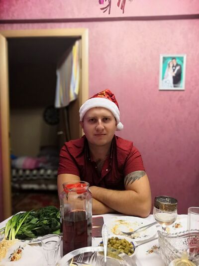  ,   , 35 ,   