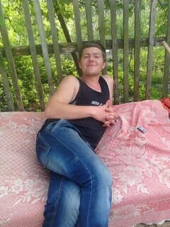  ,   Olejka, 44 ,   ,   , c 