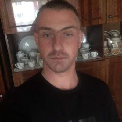  ,   Sergiy, 29 ,   ,   , c 