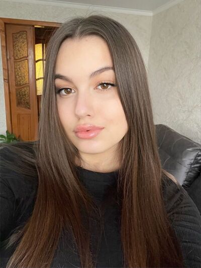  --,   , 24 ,   ,   