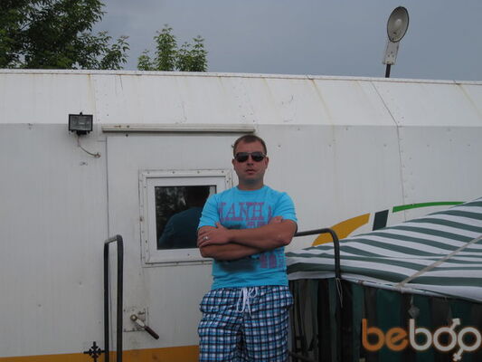  ,   Alek, 39 ,   ,   , c 