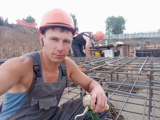  ,    , 36 ,   ,   , c , 