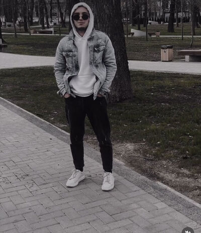  ,   Costea, 22 ,   ,   