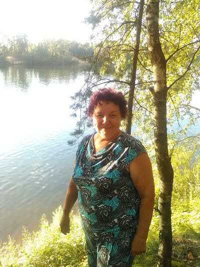  ,   , 72 ,   ,   , c 