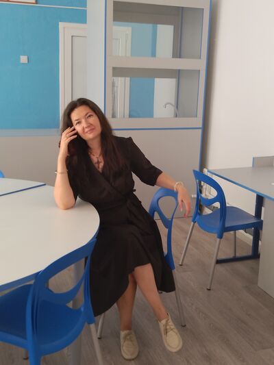  ,   , 47 ,   c 