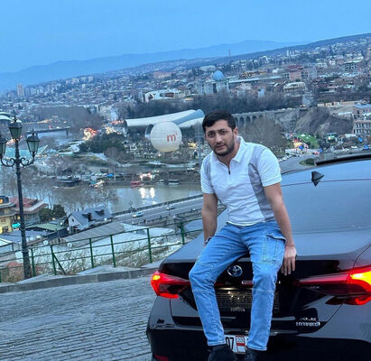  ,   Farhod, 29 ,   ,   , c 