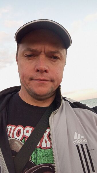  ,   , 44 ,   ,   , 