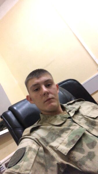  ,   , 23 ,   ,   , 