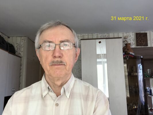  ,   , 75 ,   ,   , c 