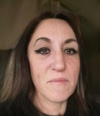  ,   , 54 ,   ,   