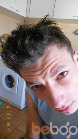  ?,   Ailons, 35 ,   ,   , c 