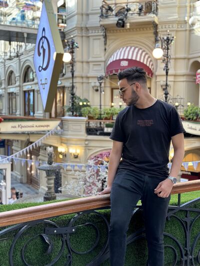  ,   Baleryon, 24 ,   ,   