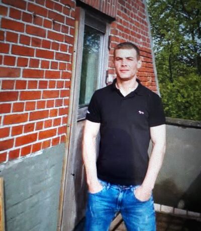  ,   , 35 ,   ,   , c , 