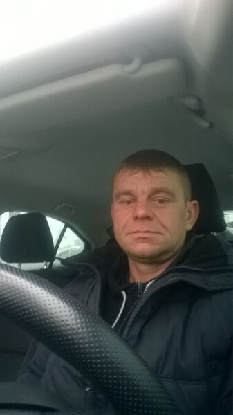  ,   Jurij, 48 ,   ,   , c 