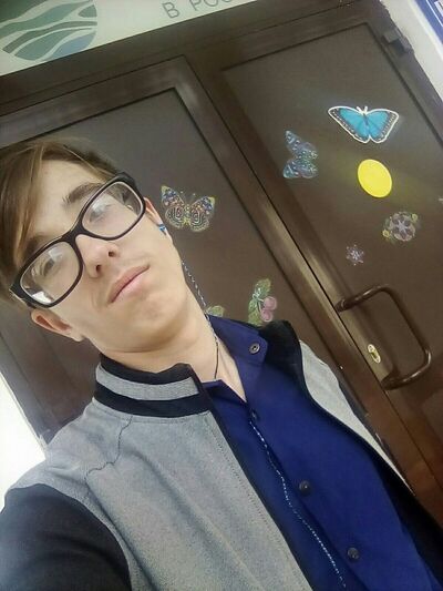  ,   , 26 ,     , c 