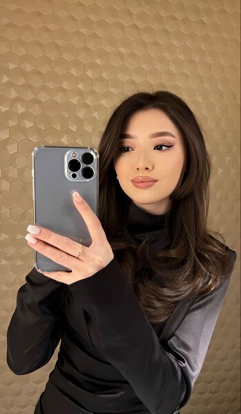  ,   , 26 ,   ,   , 