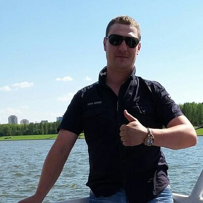 ,   Anton, 40 ,   ,   , c 