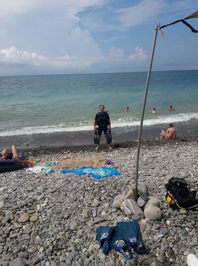  ,   Timur, 43 ,   ,   , c 
