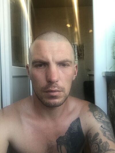  ,   , 36 ,   ,   