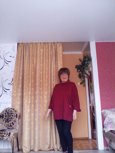  ,   , 65 ,  