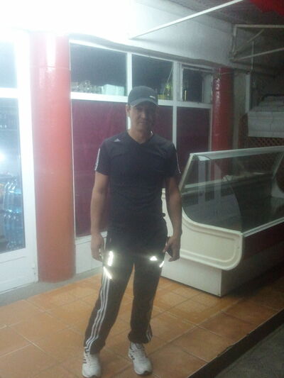  ,   , 46 ,   