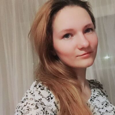  ,   , 29 ,   ,   , c , 