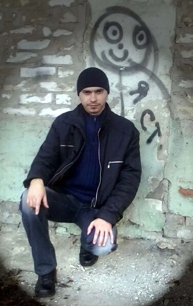  -,   , 47 ,     , c 