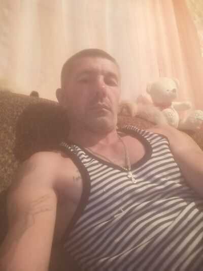  ,   , 43 ,   ,   , 