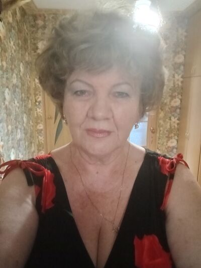  ,   , 65 ,   ,   