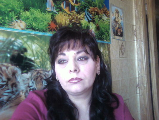  ,   , 60 ,   ,   , c 