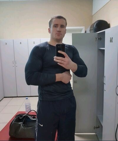  ,   , 29 ,   c 