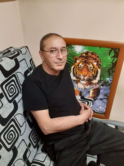  -,   , 60 ,   ,   
