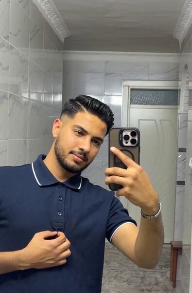  ,   Murat, 21 ,   ,   , c 