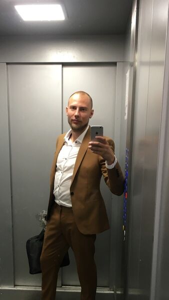 ,   Mikhail, 35 ,   ,   , c 
