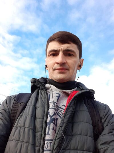 -,   , 42 ,  