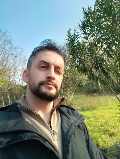  ,   Yavuz, 32 ,   
