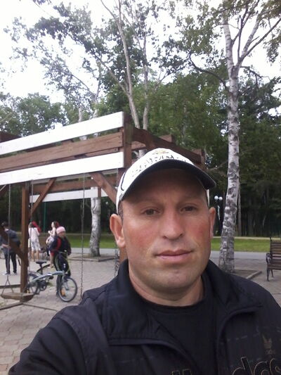  -,   , 43 ,   ,   , c 