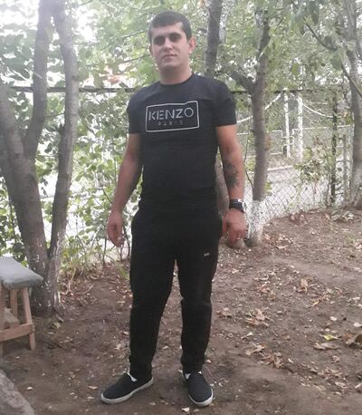  ,   , 35 ,   c 